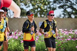 BIB: 
                            <button type="button" onclick="openModal(27804264)" class="btn btn-primary btn-sm float-right btn-popup" data-toggle="modal" data-target=".modal-high-quality">
                        <i class="fas fa-shopping-cart"></i> Add to Cart
                    </button>
                                            <button type="button" onclick="isThisMe(27804264, true)" class="btn btn-success btn-sm float-right btn-popup btn-isme hidden" data-toggle="tooltip" data-placement="bottom" title="นี่คือรูปของคุณใช่ไหม คลิกที่นี่เพื่อเอาเข้าอัลบั้ม">
                        <i class="fas fa-plus"></i> Add to album
                    </button>
                    <button type="button" onclick="isThisMe(27804264, false)" class="btn btn-warning btn-sm float-right btn-popup btn-isnotme hidden">
                        <i class="fas fa-ban"></i> Remove from album
                    </button>